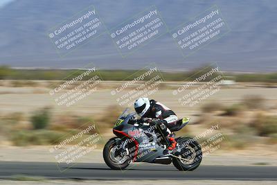 media/Apr-10-2022-SoCal Trackdays (Sun) [[f104b12566]]/Speed Shots Back Straight (930am)/